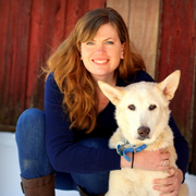 Amy G., Pet Care Provider in Hartford, WI 53027 with 18 years paid experience