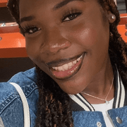 Amanda W., Babysitter in Tallahassee, FL with 0 years paid experience