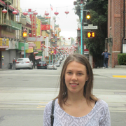 Nora S., Pet Care Provider in Dover, DE with 1 year paid experience