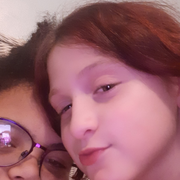 Addyson C., Child Care in Sale Creek, TN 37373 with 4 years of paid experience