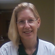 Mary R., Care Companion in Calumet City, IL 60409 with 8 years paid experience