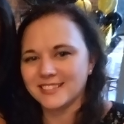 Christina R. - Columbia Nanny