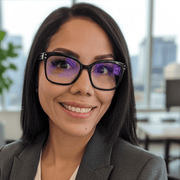 Yorbeli Angelica N., Care Companion in Apopka, FL with 1 year paid experience