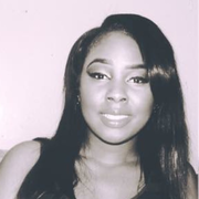 Essence D., Babysitter in Bloomfield, NJ with 10 years paid experience