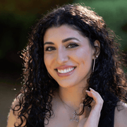 Megan B., Nanny in New River, AZ 85087 with 2 years of paid experience