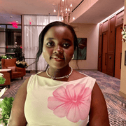 Venus O., Child Care Provider in 23009 with 5 years of paid experience