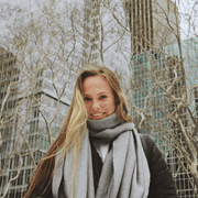 Carlie A., Child Care in New Castle, CO 81647 with 10 years of paid experience