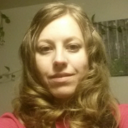 Alyssa R. - Cortez Pet Care Provider