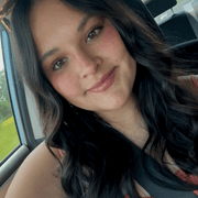 Alexandria G., Nanny in Durham, ME 04222 with 7 years of paid experience