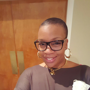 Candice M., Care Companion in Hampton, VA 23666 with 2 years paid experience