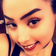 Skylina P., Pet Care Provider in Ukiah, CA 95482 with 1 year paid experience