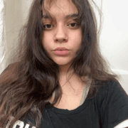 Shalyna O., Babysitter in Alpha, NJ 08865 with 4 years of paid experience