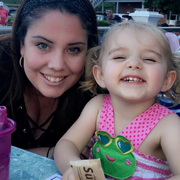 Kelsey B., Nanny in 02814 with 12 years of paid experience
