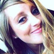 Hannah B., Pet Care Provider in Charlotte, NC with 7 years paid experience
