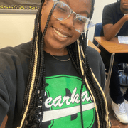 Xandria L., Babysitter in Shreveport, LA 71105 with 4 years of paid experience