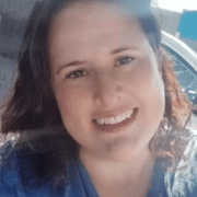 Erin R., Babysitter in 98604 with 14 years of paid experience