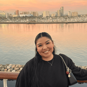 Clarissa D., Babysitter in 87111 with 7 years of paid experience