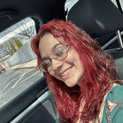 Dianesse M., Pet Care Provider in Chicopee, MA with 1 year paid experience