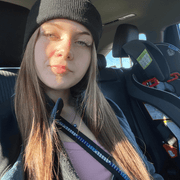 Gracie C., Babysitter in Flat Rock, IN 47234 with 0 years of paid experience