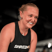 Gabriela R., Babysitter in 60446 with 3 years of paid experience