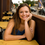 Sara S. - Des Moines <span class="translation_missing" title="translation missing: en.application.care_types.child_care">Child Care</span>