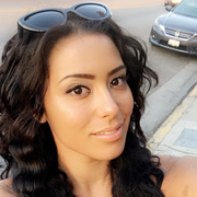 Cori S., Babysitter in Kyle, TX with 4 years paid experience