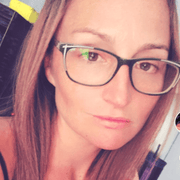 Jennifer L., Child Care Provider in 32003 with 12 years of paid experience