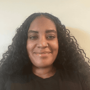 Shana R., Care Companion in Arlington, VA with 19 years paid experience