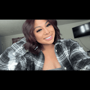 Sandra M., Nanny in Salt Lake City, UT with 3 years paid experience