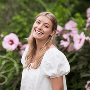 Sydney M., Babysitter in Taunton, MA with 4 years paid experience