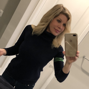 Elizabeth F. - Irvine Babysitter