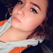 Shaelynn A., Babysitter in Hamilton, OH with 0 years paid experience