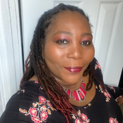 Samantha J., Care Companion in Irvington, NJ with 3 years paid experience