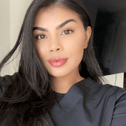 Ashnika K., Nanny in Wilton, CA 95693 with 6 years of paid experience