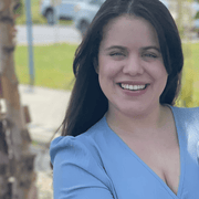 Rochelle C., Babysitter in 27587 with 8 years of paid experience