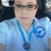 Haley L., Care Companion in Meansville, GA 30256 with 0 years paid experience