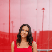 Kelsey  P., Child Care Provider in 77541 with 3 years of paid experience