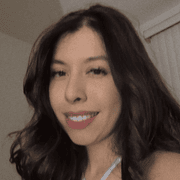 Ilyne L., Babysitter in San Bernardino, CA with 0 years paid experience