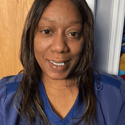 Kendra M., Care Companion in Fayetteville, NC with 20 years paid experience