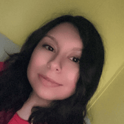 Lizeth R., Babysitter in Sherwood, AR with 2 years paid experience