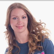 Amber M. - Watertown <span class="translation_missing" title="translation missing: en.application.care_types.child_care">Child Care</span>