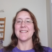 Tammie B., Babysitter in Augusta, MI with 10 years paid experience