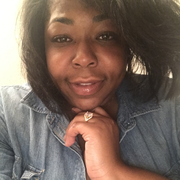 Frankie L., Babysitter in Little Rock, AR with 10 years paid experience