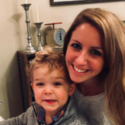 Makenzie B. - Sauk Rapids Nanny