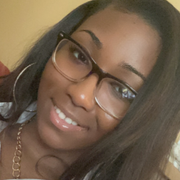 Amara L., Babysitter in Detroit, MI with 3 years paid experience