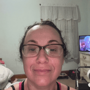 Susan B., Pet Care Provider in Cincinnati, OH with 10 years paid experience