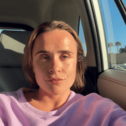 Madelaine R., Nanny in 85281 with 10 years of paid experience