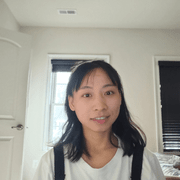 Yun Yun W., Nanny in Redmond, WA with 1 year paid experience
