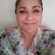 Margaret C., Babysitter in Madera, CA with 0 years paid experience