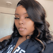 Janae C., Child Care in Middleville, MI 49333 with 8 years of paid experience